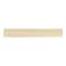 Msi XL Prescott Lenexa Creek Sample 20Mil Rigid Core Luxury Vinyl Plank Flooring ZOR-LVR-XL-SAM-0183 - alternate 7